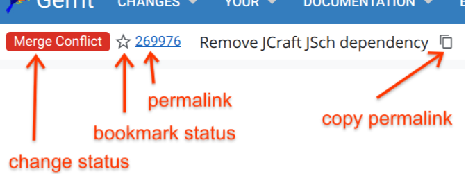 user review ui change screen topleft